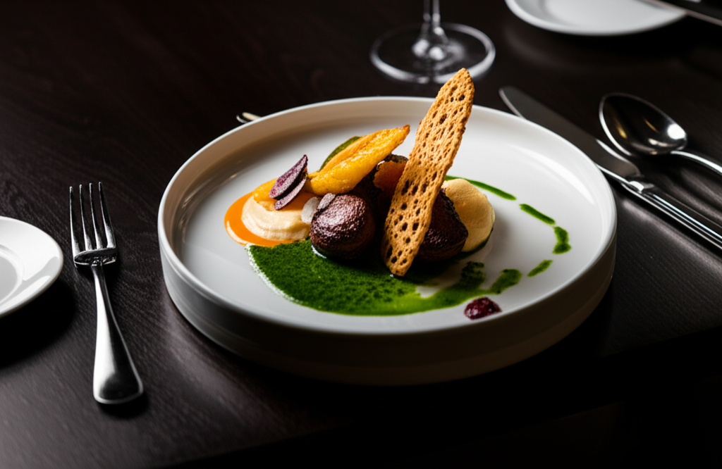 monix-restaurant-dish
